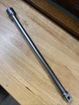 Vintage Bonney 3/4" Drive Extension Zr R617 - 16" Long (made In Usa) Bon-e-con. Fixed Price $8.95.