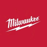 Milwaukee Socket Deep Chrome 1/2inx14mm 45-34-9138. Fixed Price $10.56.