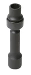 Socket Sunex 213zumdl. Fixed Price $42.79.