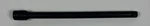 Snap-on Gtmx60 Industrial Friction Ball 6" Socket Extension 1/4 Drive. Fixed Price $17.75.