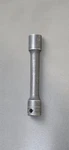 Snap-on Tools Usa S6132a 10mm 3/8" Drive 12 Point Valve Cover Head Bolt Socket. Fixed Price $59.95.