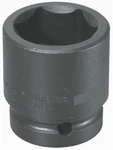 Williams Jhw38464 3/4-inch Drive 12-point Shallow Impact 2-inch (1 Piece). Fixed Price $55.23.