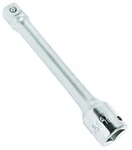 Blackhawk By Proto 69995 Extension Socket With 8-inch Drive, 3/4-inch. Fixed Price $45.00.