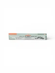 12pcs 1/2 Dr. Impact Socket Set. Fixed Price $20.00.