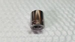 New Craftsman -g2- 44337 3/4" 12pt 3/8" Drive Socket. Fixed Price $10.00.