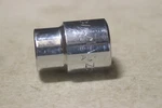 Mac Tools Z246 3/4 Inch Drive 6 Point Socket. Fixed Price $18.00.