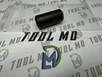 Snap-on Tools New 3/8" Drive 6pt Metric 14mm Semi-deep Impact Socket Imfms14. Fixed Price $47.95.
