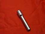 Mac Md65mmr 1/4" Drive 5mm 6 Point Deep Socket Metric Usa L11. Fixed Price $15.00.