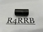 Snap-on Tools Usa New 3/8" Drive 15mm Metric 6pt Semi-deep Impact Socket Imfms15. Fixed Price $39.95.