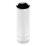 Performance Tool W32326 Socket Dp 13/16. Fixed Price $17.69.