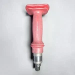 Mac Tools Sxid9k Heavy Duty Hand Impact Driver Usa. Fixed Price $24.99.