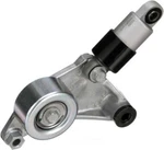 Accessory Drive Belt Tensioner Assembly Gates. Fixed Price $179.81.