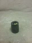 New K Tool 1" 6 Point 3/4" Drive Black Oxide Impact Socket Kti-34132 (34132). Fixed Price $18.43.