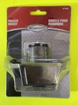 Roadpro Rp-2344f Trailer 7-pole Socket Spring Loaded Cover New Free Shipping. Fixed Price $17.00.