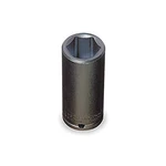 Proto 577-7344h Dp Imp Skt 1/2 Dr 1-3/86 P. Fixed Price $50.02.