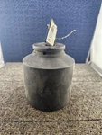 Napa 61-6296: Carlyle 3/4 In Drive 3 6 Point Impact Socket. Fixed Price $55.97.