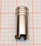 Snap-on S9613 1/2" Drive Ball Joint Socket. Fixed Price $69.95.