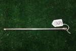 Extension, Mac 1/4" Drive X 10in., M10e, 02, Sku. Fixed Price $12.00.
