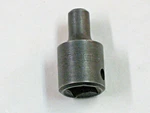 Matco Tools E6 B6xr 3/8 Drive Inverted Torx Impact Socket. Fixed Price $13.95.