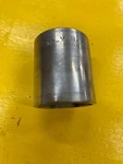 Vintage Par-x Uh341 1 1/16" Socket 1/2" Drive 6 Point Usa. Fixed Price $5.95.