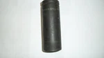 Snap On 3/4" Drive 1-1/4" Deep 6 Pt Dayton Lug Nut Impact Socket Dw402b Bin F/s. Fixed Price $48.95.