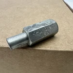Kd Tools K D K-d 3197 Distributor Module Socket 5mm Vintage Made In Usa. Fixed Price $12.95.