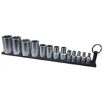 Vim Tools Vim-vsp6ep10 Ep10 Torx Plus Skt 3/8in Dr. Fixed Price $19.90.