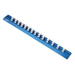 Atd Tools Atd-9438 Accepts Standard And Deep Sockets Sizes Marke. Fixed Price $49.62.