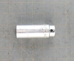 Mac Tools Sc134 1/2" Drive Oxygen Sensor 7/8" Socket O2. Fixed Price $20.00.