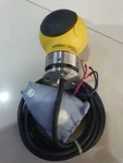 Jstd1-c Abb Safeball + Jsm C5 2tla020007r0900. Fixed Price $288.00.