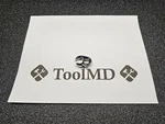 Snap-on Tools New 3/8" Drive 12mm Metric Flare Nut Crowfoot Socket Wrench Frhm12. Fixed Price $54.95.