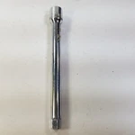Vintage Craftsman 44261 G Series Socket Extension 3/8" Drive 6" Long Usa. Fixed Price $11.99.