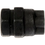 Dorman 711-047.1 Wheel Lock Key. Fixed Price $36.19.