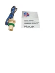 Carquest Pta1234 Cornering Light Socket Fast Shipping. Fixed Price $11.99.