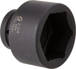 Sunex Tools 0584 1-inch Drive 2-5/8-inch Impact Socket 1". Fixed Price $100.96.