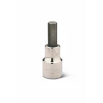 Wright Tools 4218 1/2" Drive Sae 9/16" Hex Bit Socket New!!!. Fixed Price $21.99.