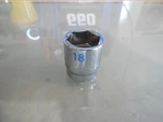Matco Tools B18m6a 3/8" Drive 18mm Socket Shallow 6 Point. Fixed Price $24.95.