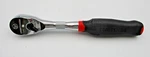 Craftsman V Series 3/8" Drive Comfort Grip Ratchet 7-3/4" Long Cmmt86324v. Fixed Price $24.00.