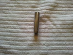 Snap On Tools 1/4 Drive 3/8 Inch Deep Socket Stm12 6 Point. Fixed Price $17.00.