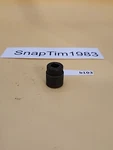 Mac Tools Xp6 16mm 6 Point 3/8" Drive Shallow Impact Socket 16mmr Usa. Fixed Price $14.99.