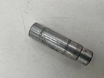 Cornwell Tools Usa T-3218-l, 1/2 Drive, 9/16 Socket. Fixed Price $9.99.