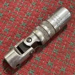 Vintage Proto 5/8 Swivel Spark Plug Socket Usa Excellent. Fixed Price $19.99.