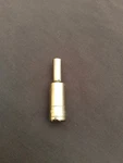 Matco Silver Eagle 6mm Bdse6m6 Deep Socket 6 Point Used. Fixed Price $9.99.