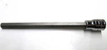 S-k Tools Socket Bit, 3/8 Dr, 5/16, Hex 45910 Sk *made In The Usa*. Fixed Price $26.07.