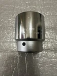Proto 5750mt Professional 12pt 1 Drive 50mm Socket Made In. Fixed Price $29.95.