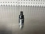 Mac Tools Xt45bss T45 Torx Driver 3/8 Drive. Fixed Price $27.00.