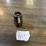 Vintage Craftsman -g- 44235 14mm 12 Point 1/2 Drive Socket. Fixed Price $12.99.