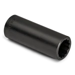 Wright Tool 6978 12 Point Deep Impact Socket. Fixed Price $44.07.