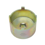 8923 - Gm Proshear Nut Socket 2.125" Srw Trucks Equal To Dt-52988 / Gm-52988. Fixed Price $87.65.