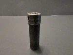 Snap-on Simf120a 3/8" Deep Impact Socket. Fixed Price $16.99.